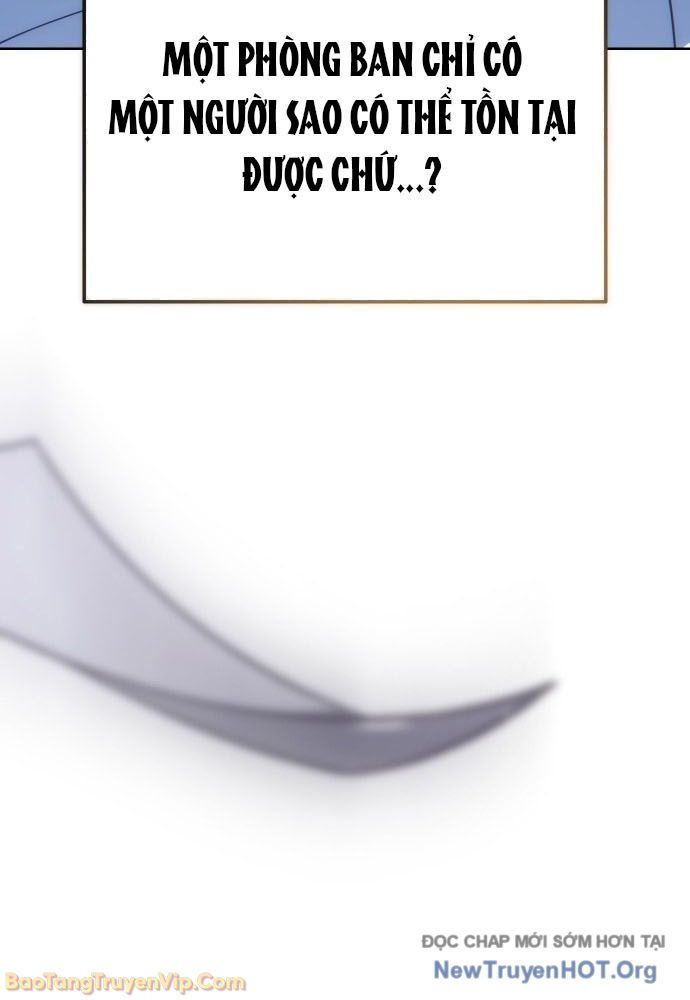 Hôm Nay Cũng Tan Làm Đúng Giờ - Chapter 1 - Page 78