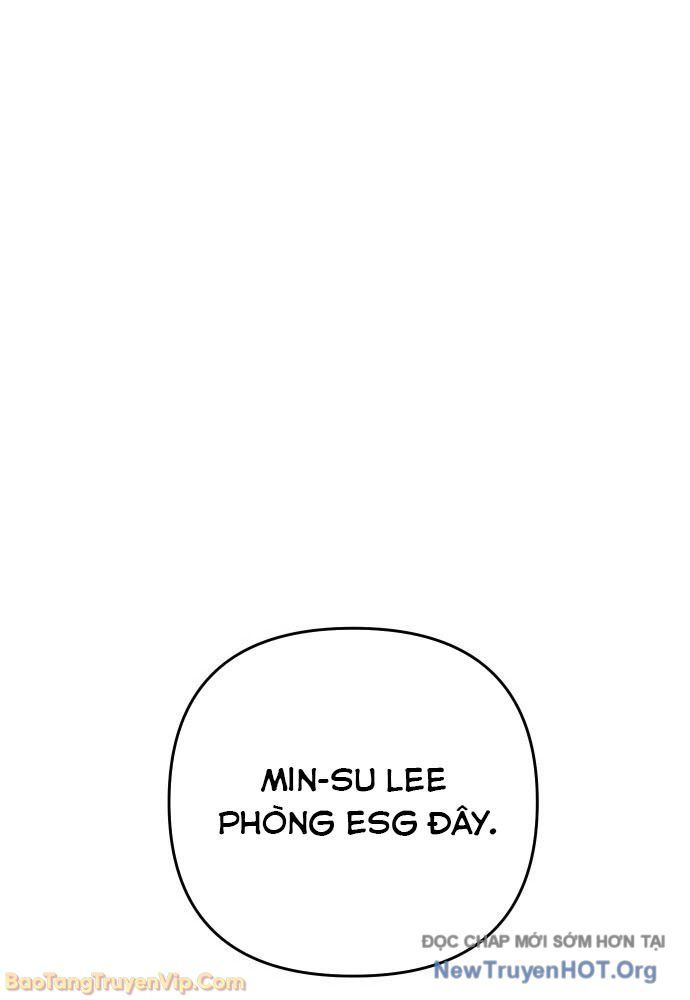 Hôm Nay Cũng Tan Làm Đúng Giờ - Chapter 1 - Page 81