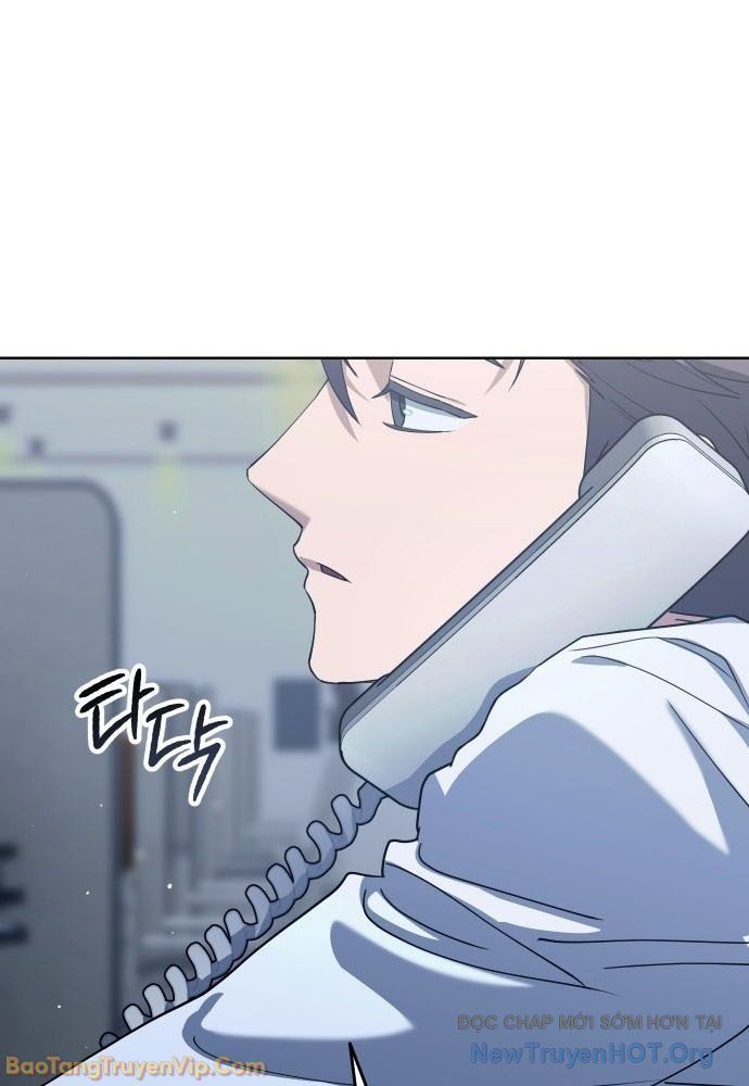 Hôm Nay Cũng Tan Làm Đúng Giờ - Chapter 1 - Page 82