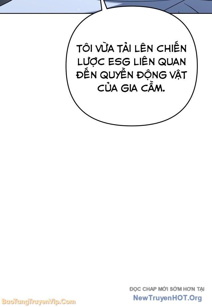Hôm Nay Cũng Tan Làm Đúng Giờ - Chapter 1 - Page 83