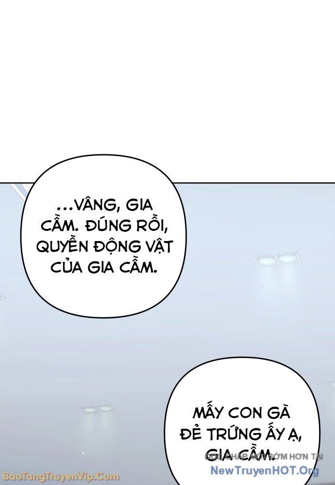 Hôm Nay Cũng Tan Làm Đúng Giờ - Chapter 1 - Page 84
