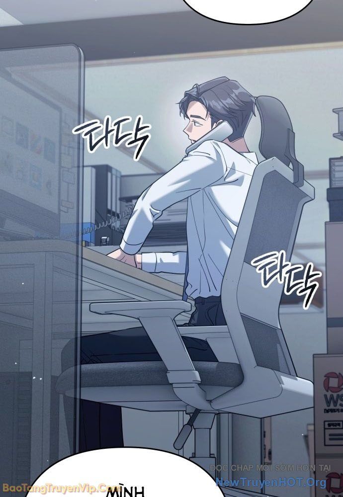 Hôm Nay Cũng Tan Làm Đúng Giờ - Chapter 1 - Page 85
