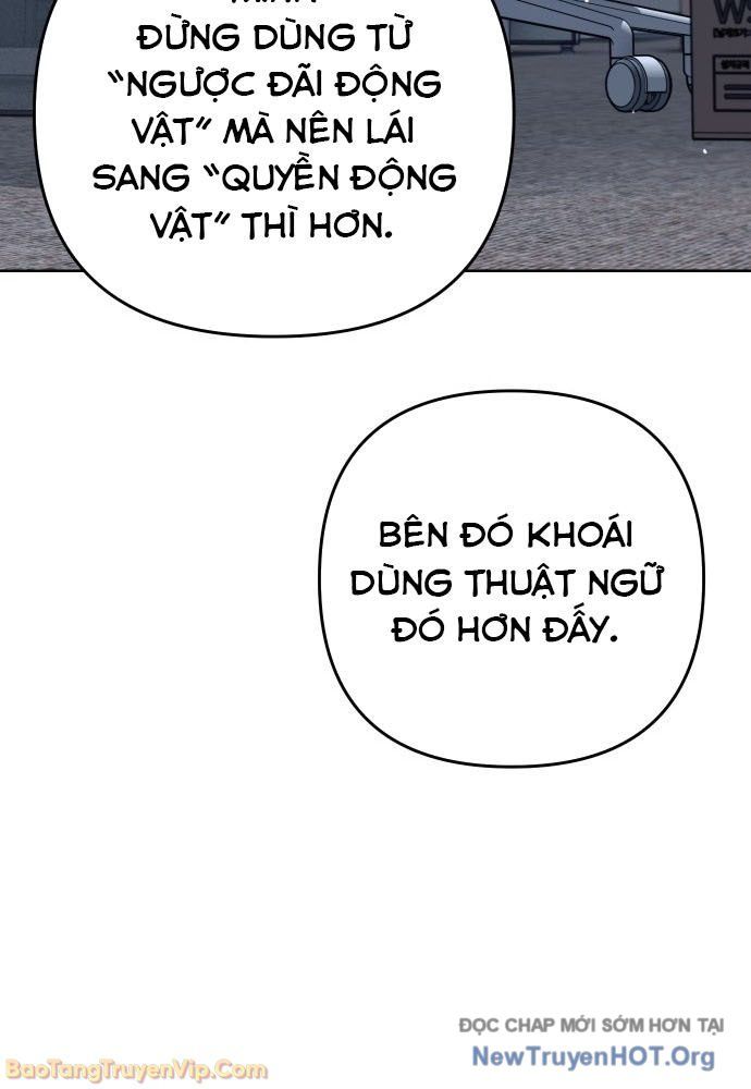 Hôm Nay Cũng Tan Làm Đúng Giờ - Chapter 1 - Page 86