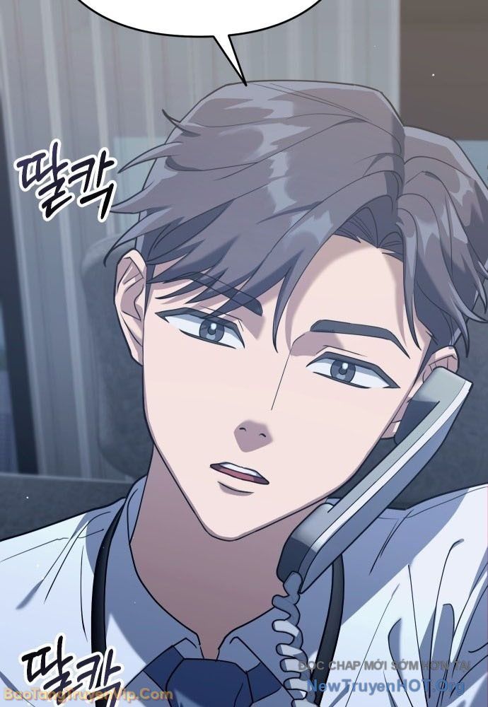 Hôm Nay Cũng Tan Làm Đúng Giờ - Chapter 1 - Page 88