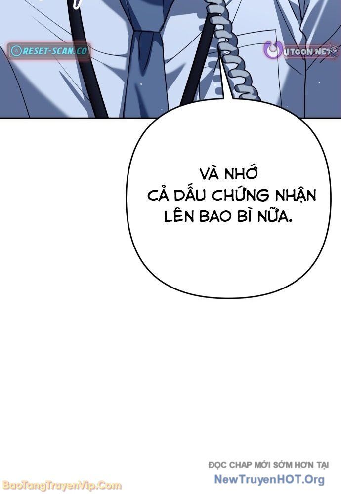 Hôm Nay Cũng Tan Làm Đúng Giờ - Chapter 1 - Page 89