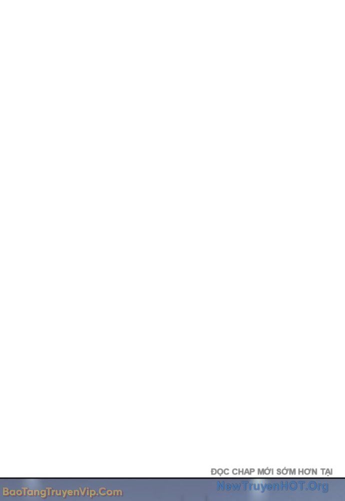 Hôm Nay Cũng Tan Làm Đúng Giờ - Chapter 1 - Page 9