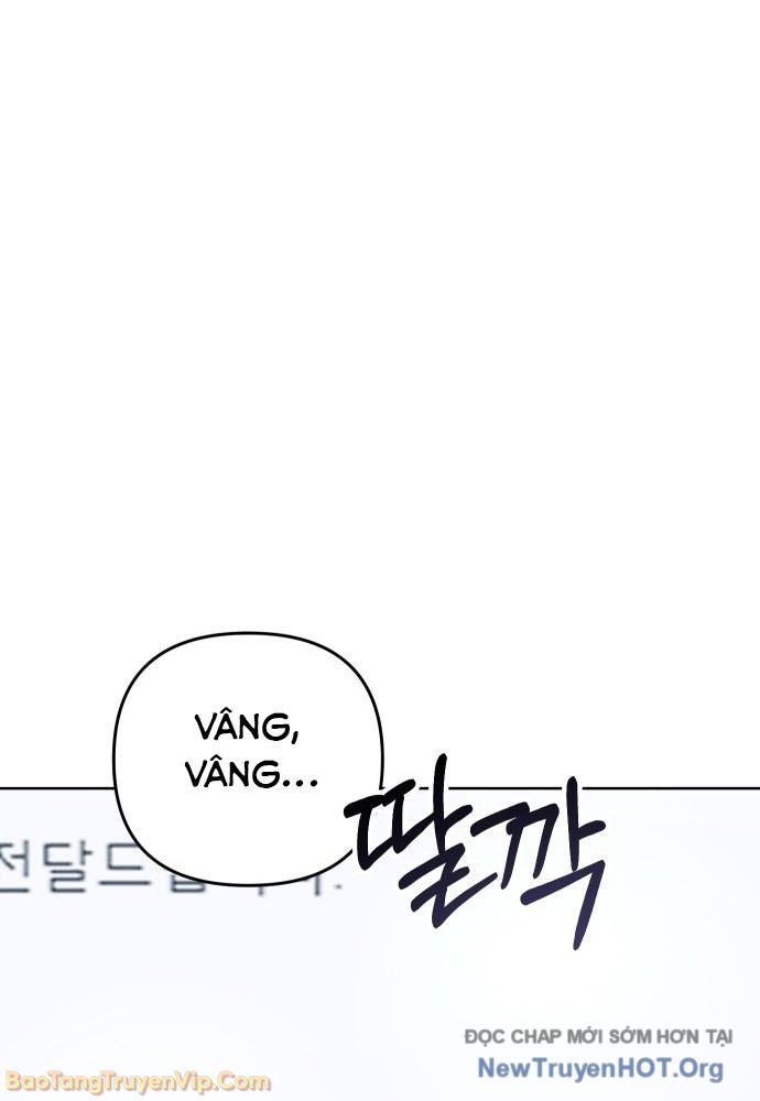 Hôm Nay Cũng Tan Làm Đúng Giờ - Chapter 1 - Page 90