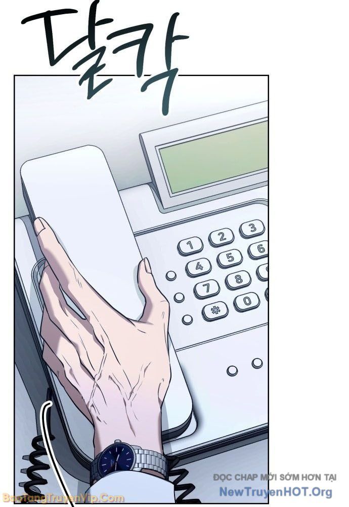 Hôm Nay Cũng Tan Làm Đúng Giờ - Chapter 1 - Page 93