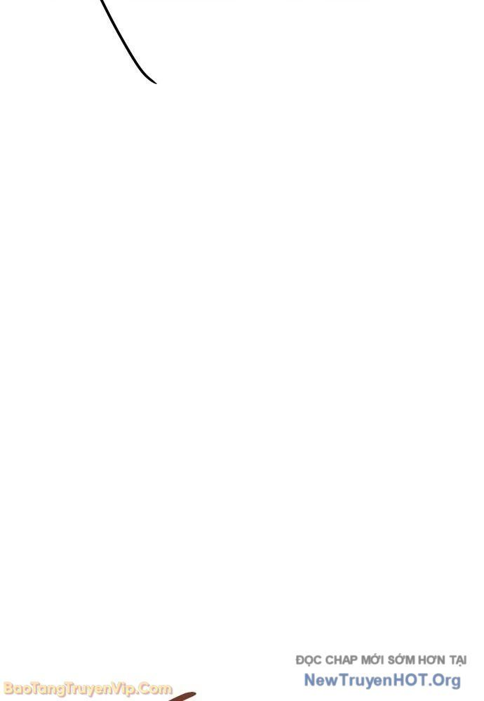 Hôm Nay Cũng Tan Làm Đúng Giờ - Chapter 1 - Page 94