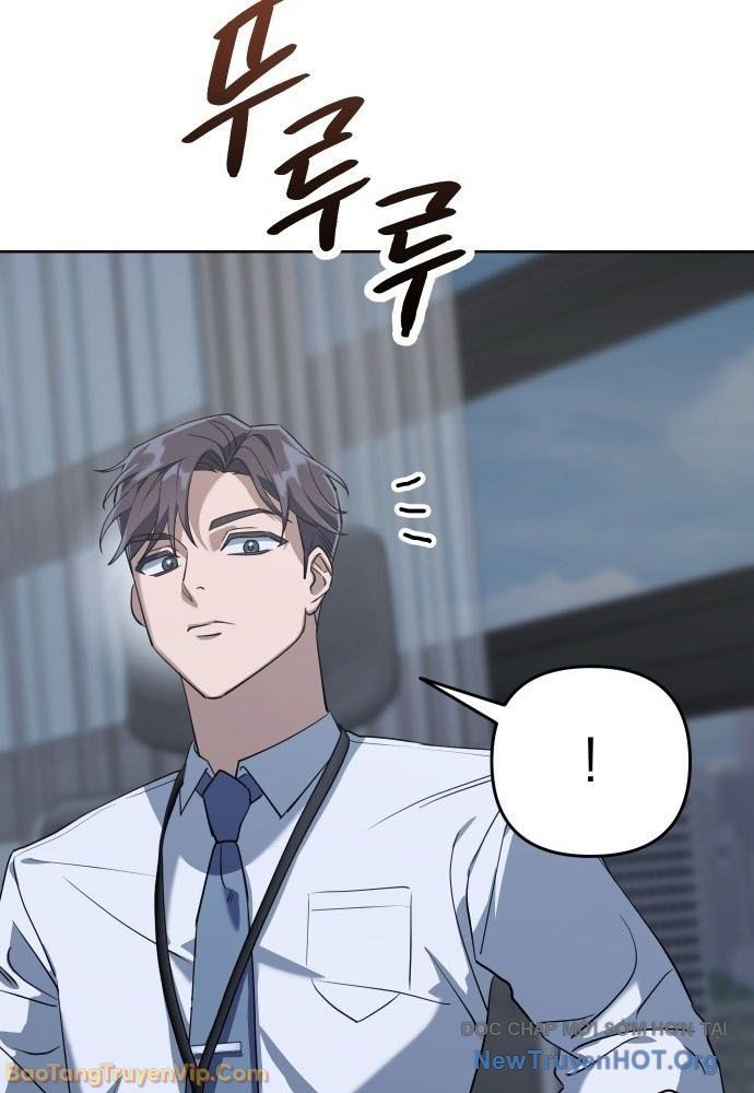 Hôm Nay Cũng Tan Làm Đúng Giờ - Chapter 1 - Page 95