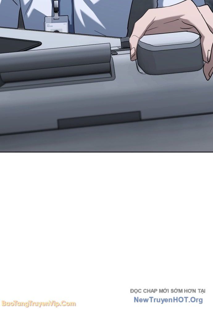 Hôm Nay Cũng Tan Làm Đúng Giờ - Chapter 1 - Page 96