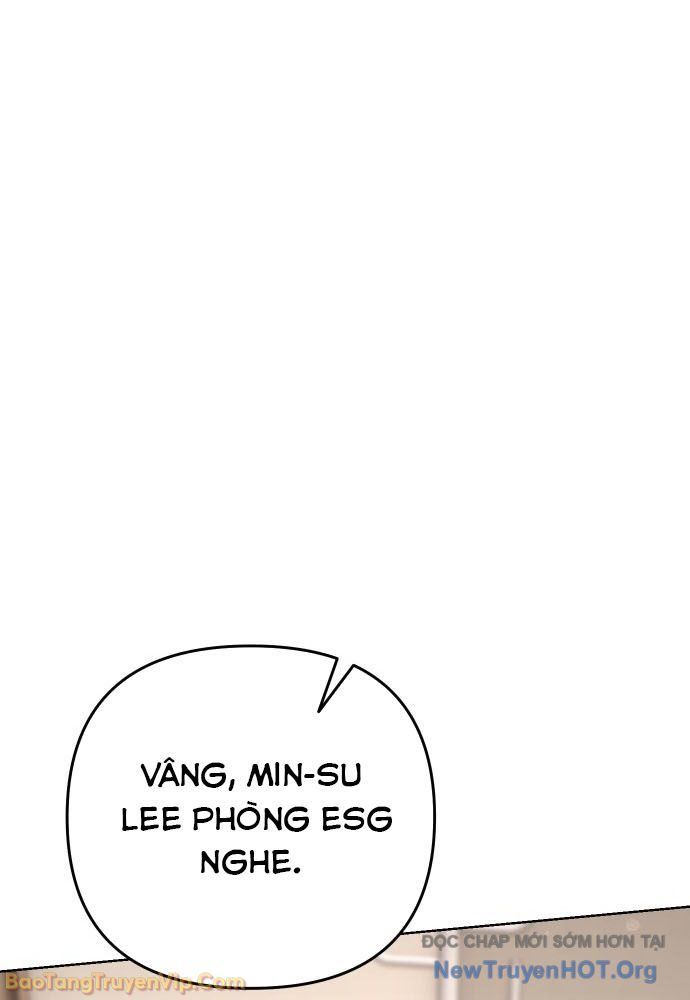Hôm Nay Cũng Tan Làm Đúng Giờ - Chapter 1 - Page 97