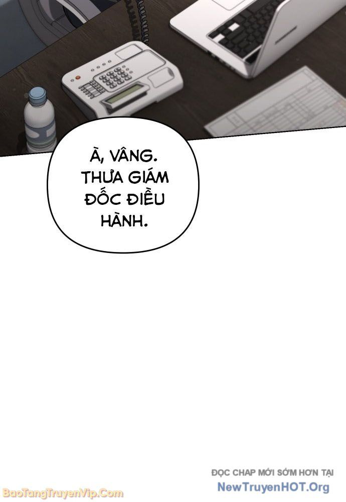 Hôm Nay Cũng Tan Làm Đúng Giờ - Chapter 1 - Page 99