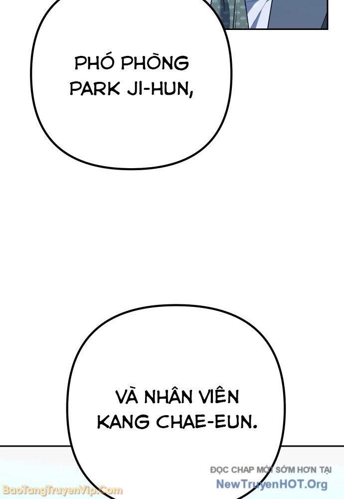 Hôm Nay Cũng Tan Làm Đúng Giờ - Chapter 2 - Page 10