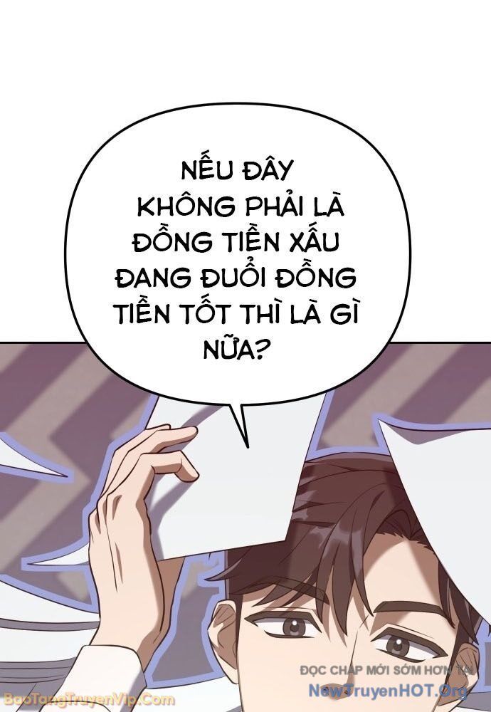 Hôm Nay Cũng Tan Làm Đúng Giờ - Chapter 2 - Page 100