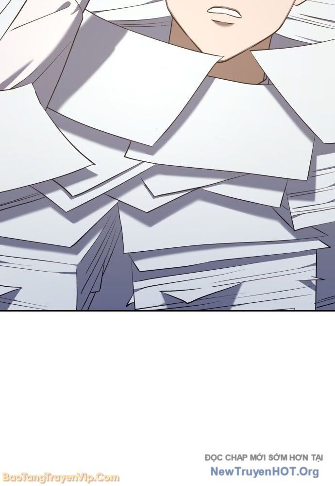 Hôm Nay Cũng Tan Làm Đúng Giờ - Chapter 2 - Page 101