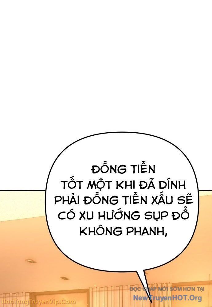 Hôm Nay Cũng Tan Làm Đúng Giờ - Chapter 2 - Page 102
