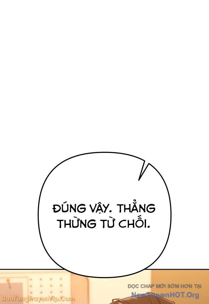 Hôm Nay Cũng Tan Làm Đúng Giờ - Chapter 2 - Page 106