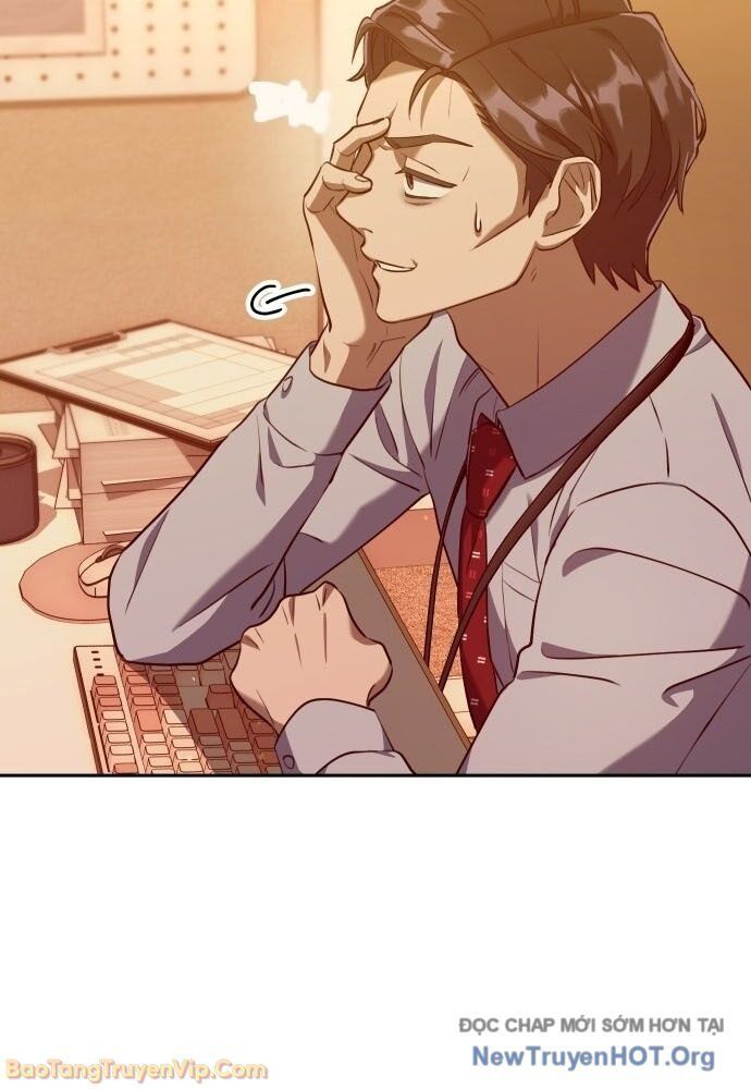 Hôm Nay Cũng Tan Làm Đúng Giờ - Chapter 2 - Page 107