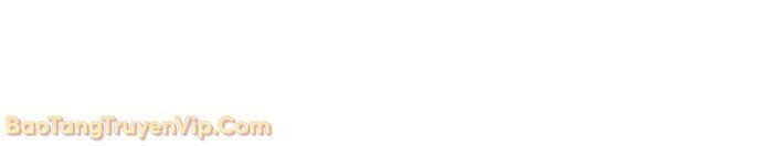 Hôm Nay Cũng Tan Làm Đúng Giờ - Chapter 2 - Page 108