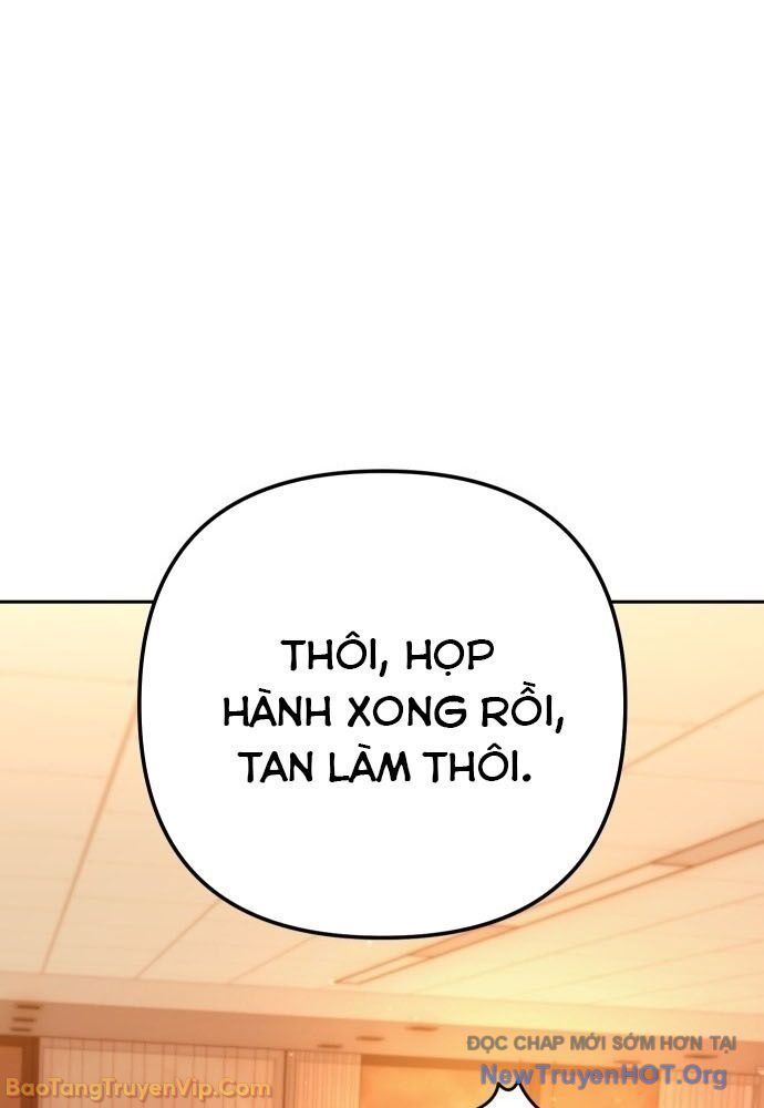 Hôm Nay Cũng Tan Làm Đúng Giờ - Chapter 2 - Page 109