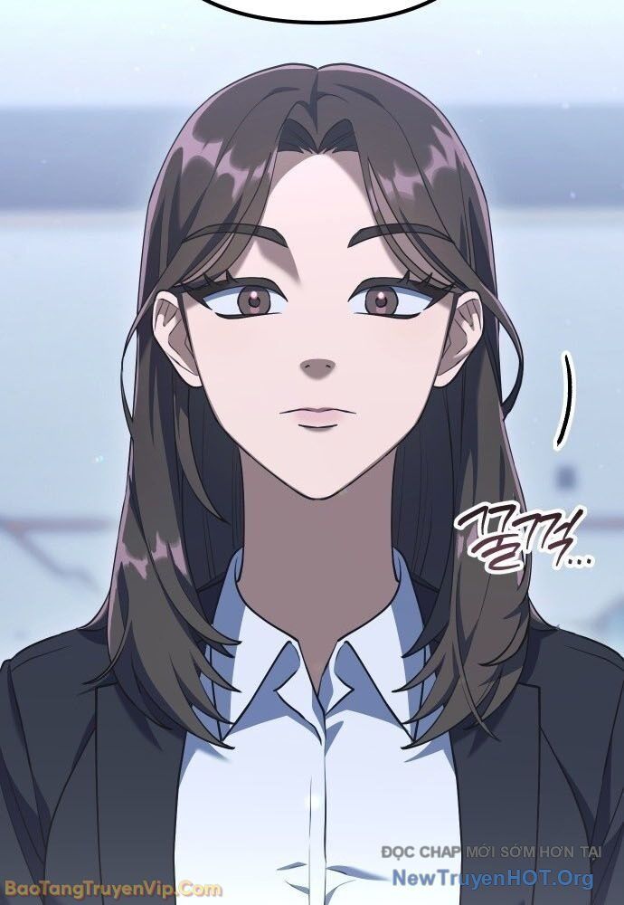 Hôm Nay Cũng Tan Làm Đúng Giờ - Chapter 2 - Page 11