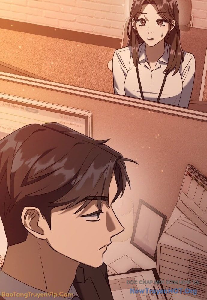 Hôm Nay Cũng Tan Làm Đúng Giờ - Chapter 2 - Page 112