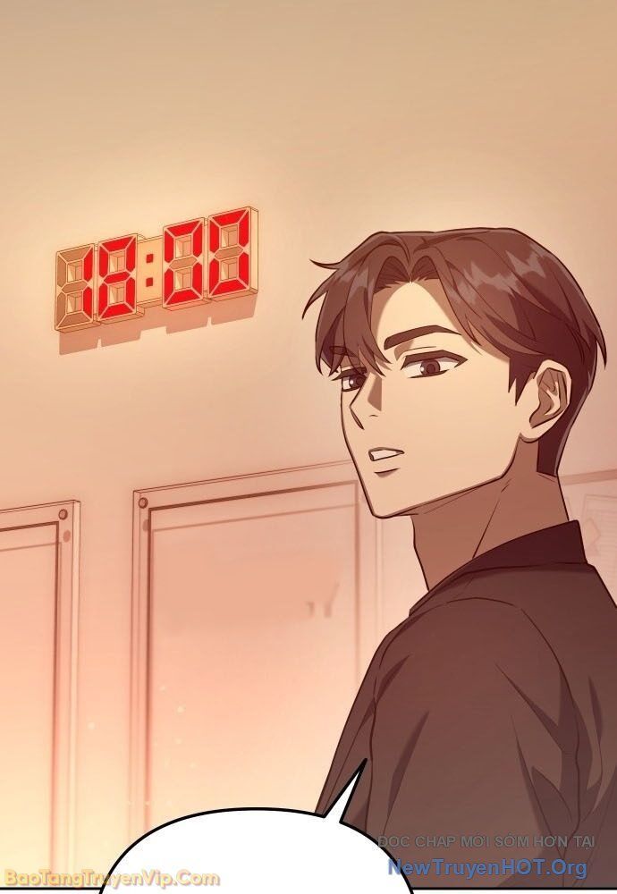 Hôm Nay Cũng Tan Làm Đúng Giờ - Chapter 2 - Page 114