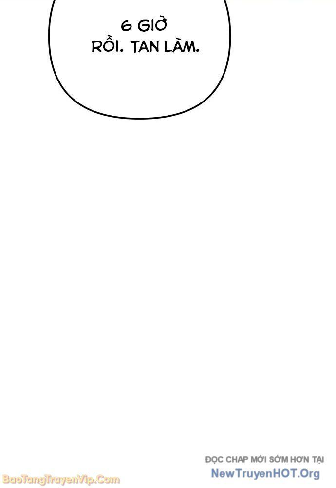 Hôm Nay Cũng Tan Làm Đúng Giờ - Chapter 2 - Page 115