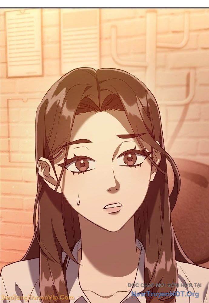 Hôm Nay Cũng Tan Làm Đúng Giờ - Chapter 2 - Page 116