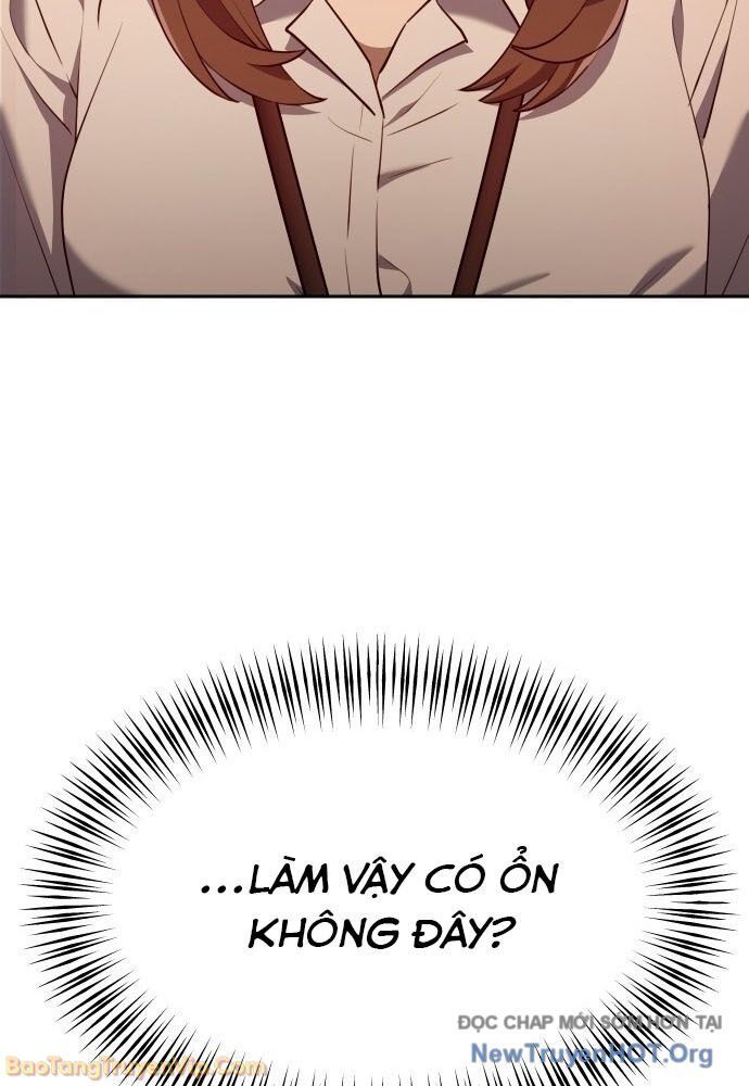 Hôm Nay Cũng Tan Làm Đúng Giờ - Chapter 2 - Page 117