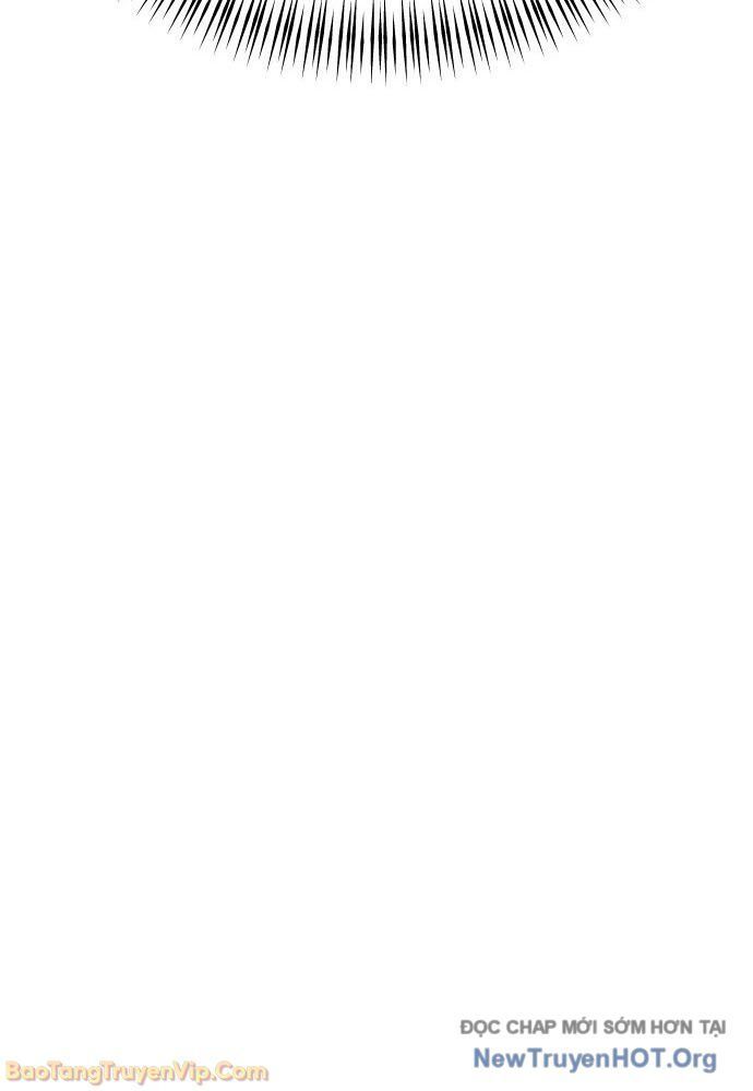 Hôm Nay Cũng Tan Làm Đúng Giờ - Chapter 2 - Page 118