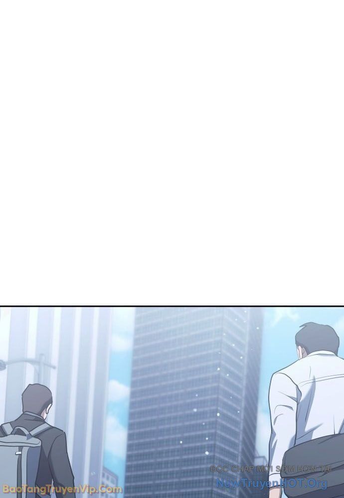 Hôm Nay Cũng Tan Làm Đúng Giờ - Chapter 2 - Page 119