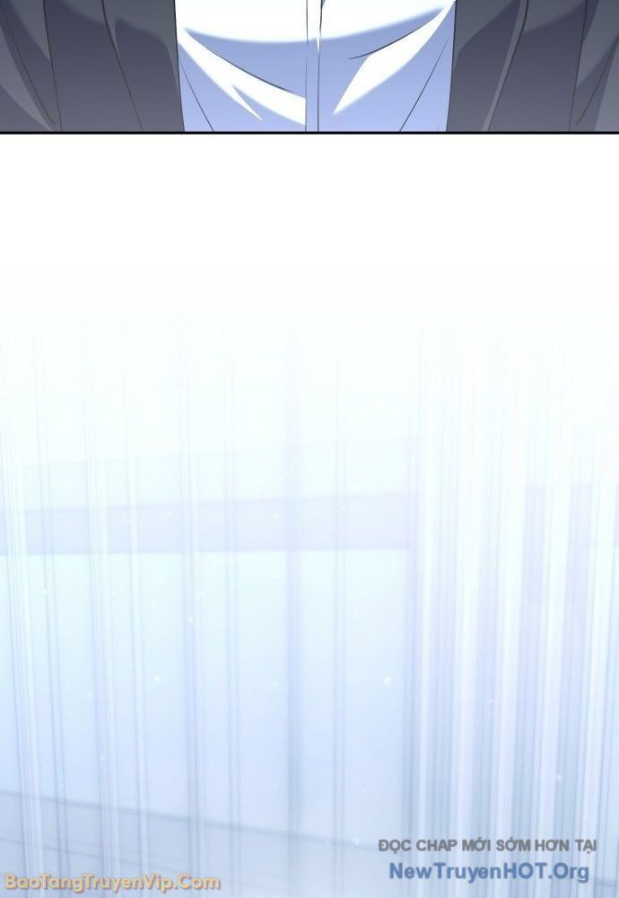 Hôm Nay Cũng Tan Làm Đúng Giờ - Chapter 2 - Page 12