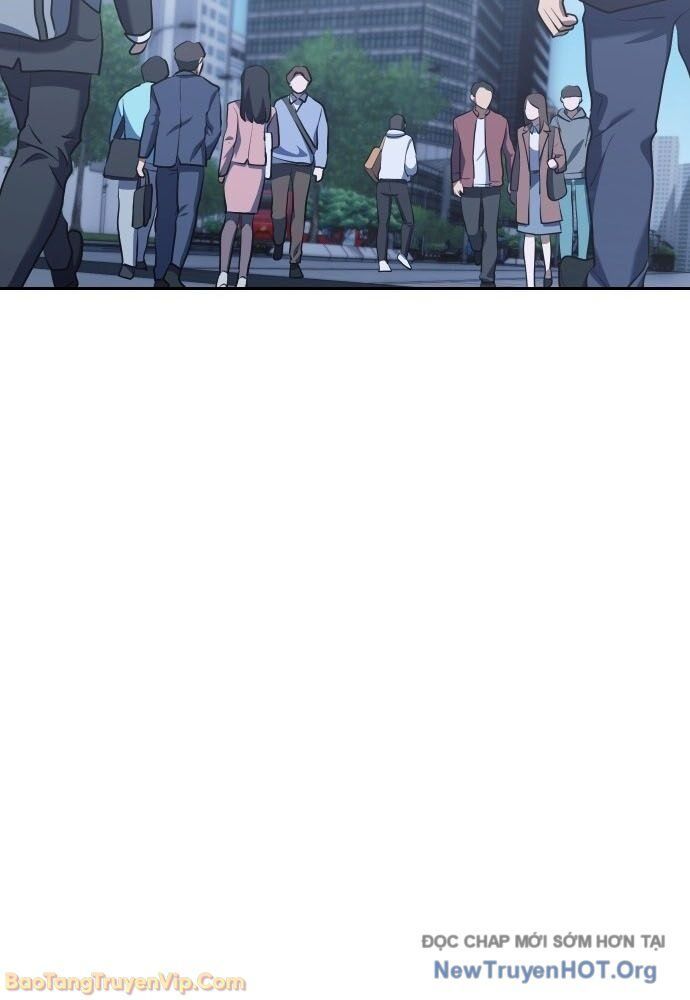 Hôm Nay Cũng Tan Làm Đúng Giờ - Chapter 2 - Page 120