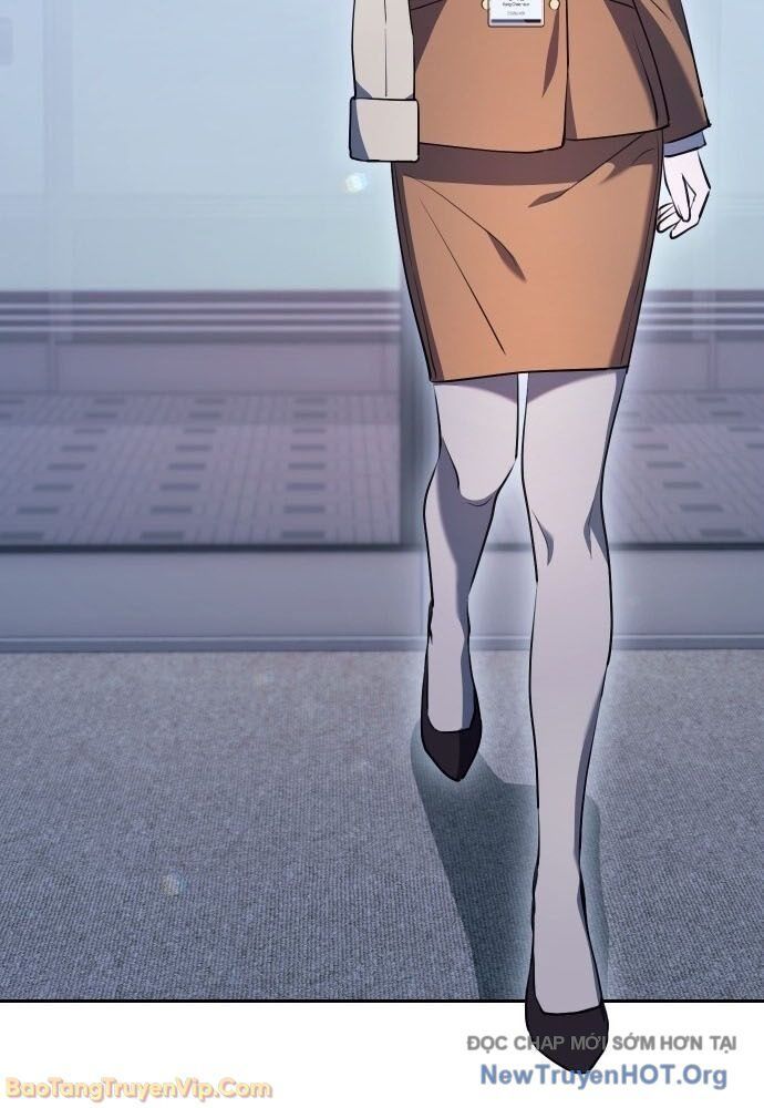 Hôm Nay Cũng Tan Làm Đúng Giờ - Chapter 2 - Page 122