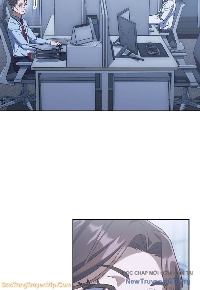 Hôm Nay Cũng Tan Làm Đúng Giờ - Chapter 2 - Page 124