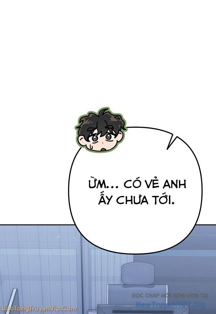 Hôm Nay Cũng Tan Làm Đúng Giờ - Chapter 2 - Page 126
