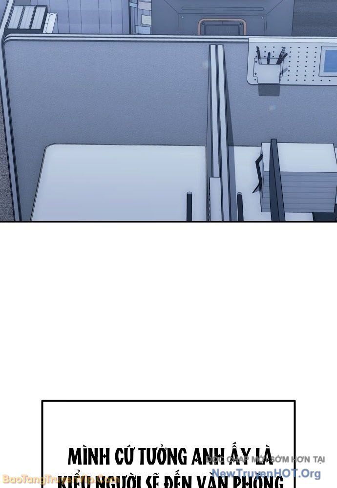 Hôm Nay Cũng Tan Làm Đúng Giờ - Chapter 2 - Page 127