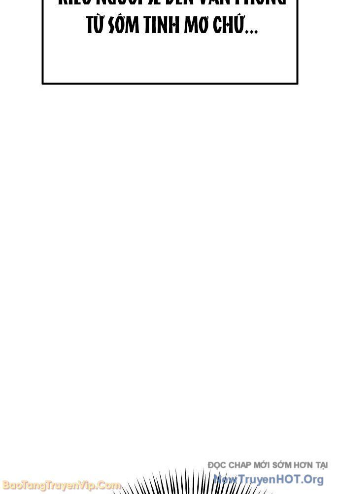 Hôm Nay Cũng Tan Làm Đúng Giờ - Chapter 2 - Page 128