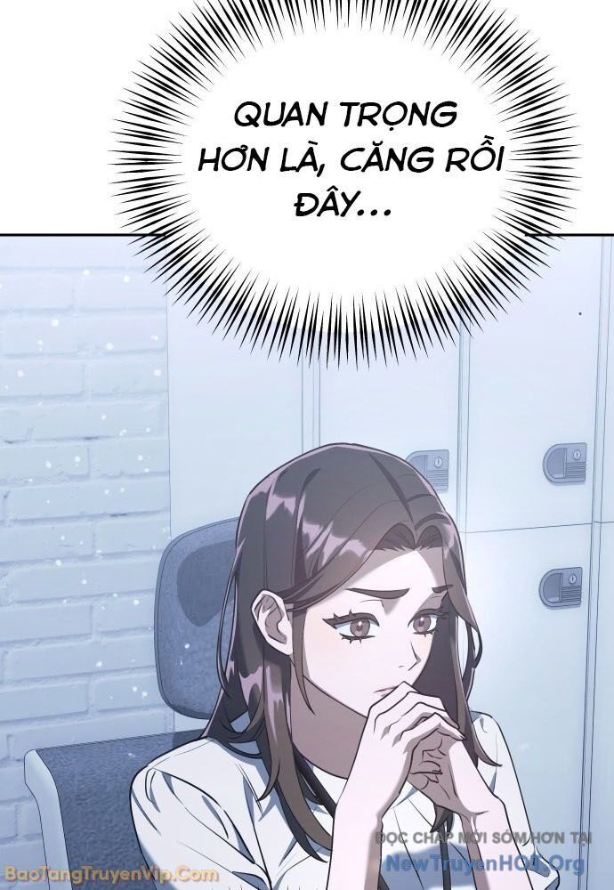 Hôm Nay Cũng Tan Làm Đúng Giờ - Chapter 2 - Page 129