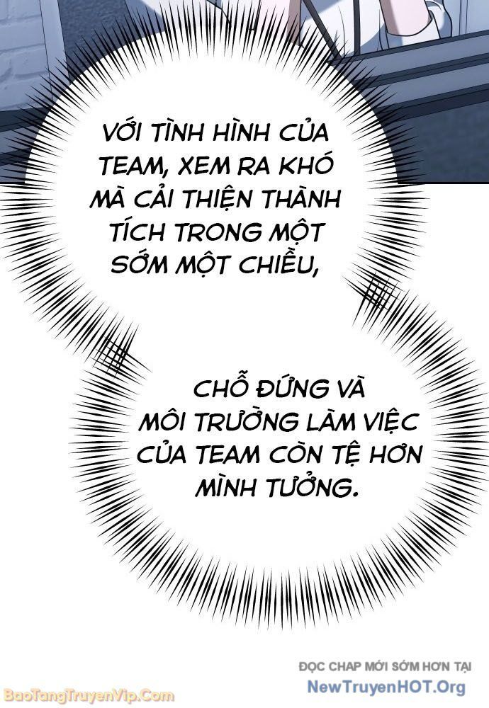 Hôm Nay Cũng Tan Làm Đúng Giờ - Chapter 2 - Page 130
