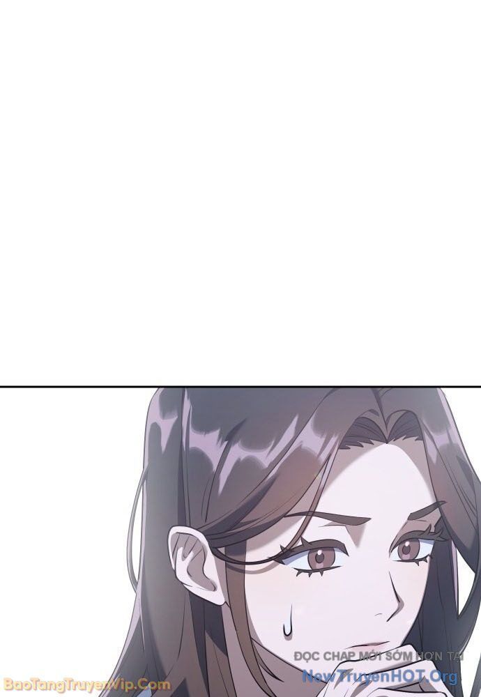 Hôm Nay Cũng Tan Làm Đúng Giờ - Chapter 2 - Page 131