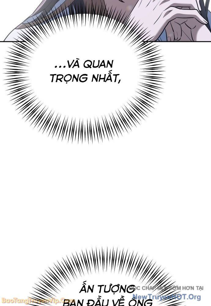 Hôm Nay Cũng Tan Làm Đúng Giờ - Chapter 2 - Page 132