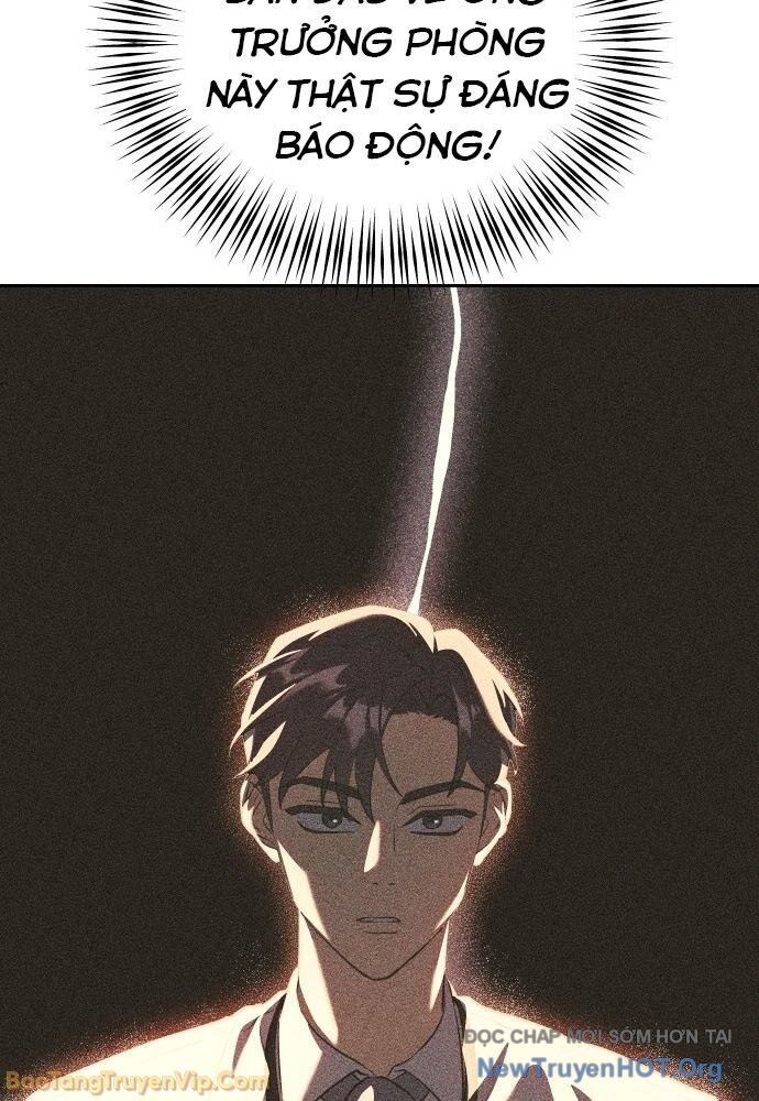 Hôm Nay Cũng Tan Làm Đúng Giờ - Chapter 2 - Page 133