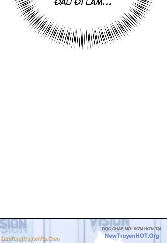 Hôm Nay Cũng Tan Làm Đúng Giờ - Chapter 2 - Page 135