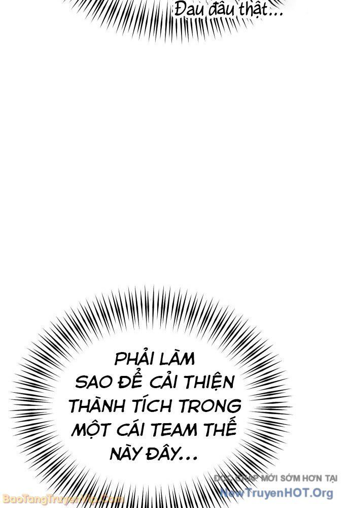 Hôm Nay Cũng Tan Làm Đúng Giờ - Chapter 2 - Page 137