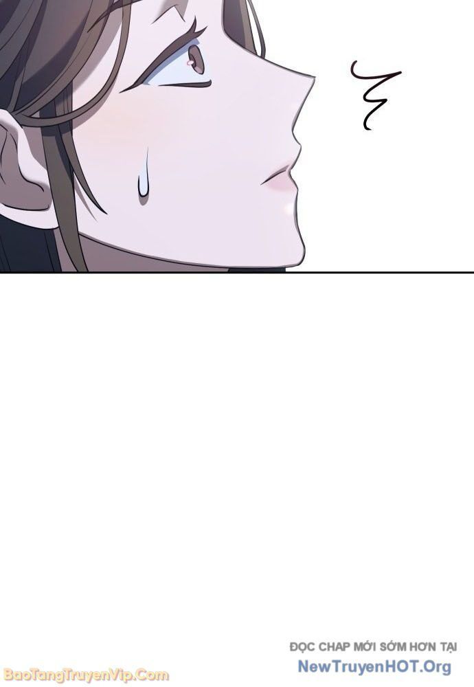 Hôm Nay Cũng Tan Làm Đúng Giờ - Chapter 2 - Page 139