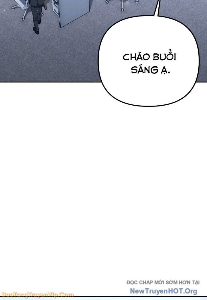 Hôm Nay Cũng Tan Làm Đúng Giờ - Chapter 2 - Page 141