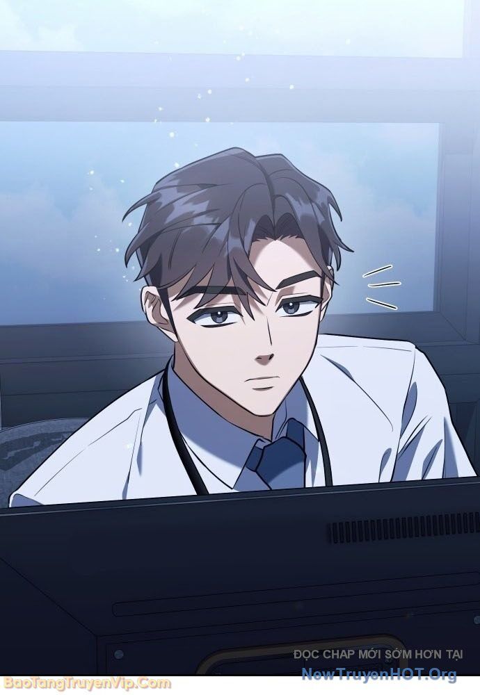 Hôm Nay Cũng Tan Làm Đúng Giờ - Chapter 2 - Page 142